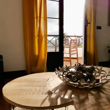 Casa de Férias In Mit Privatem Pool