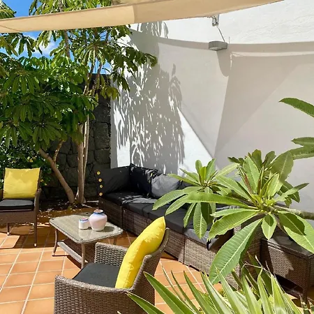 Vakantiehuis In Mit Privatem Pool Nazaret